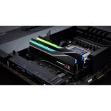 G.Skill - Trident Z5 Neo RGB F5-6000J3636F16GX2-TZ5NR módulo de memoria 32 GB 2 x 16 GB DDR5 288-pin DIMM