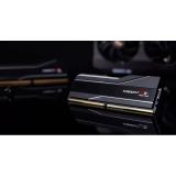 G.Skill - Trident Z5 Neo RGB F5-6000J3636F16GX2-TZ5NR módulo de memoria 32 GB 2 x 16 GB DDR5 288-pin DIMM