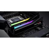 G.Skill - Trident Z5 Neo RGB F5-6000J3636F16GX2-TZ5NR módulo de memoria 32 GB 2 x 16 GB DDR5 288-pin DIMM