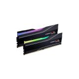 G.Skill - Trident Z5 Neo RGB F5-6000J3636F16GX2-TZ5NR módulo de memoria 32 GB 2 x 16 GB DDR5 288-pin DIMM
