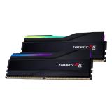 G.Skill - Trident Z5 RGB F5-6000J3636F32GX2-TZ5RK módulo de memoria 64 GB 2 x 32 GB DDR5 288-pin DIMM