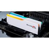 G.Skill - Ripjaws M5 RGB F5-6000J3636F16GX2-RM5NRW módulo de memoria 32 GB 2 x 16 GB DDR5 288-pin DIMM