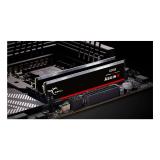 G.Skill - Aegis 5 F5-6000J3636F32GX2-IS módulo de memoria 64 GB 2 x 32 GB DDR5 4800 MT/s 288-pin DIMM
