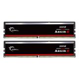 G.Skill - Aegis 5 F5-6000J3636F32GX2-IS módulo de memoria 64 GB 2 x 32 GB DDR5 4800 MT/s 288-pin DIMM