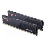 G.Skill - Flare X5 F5-6000J3636F32GX2-FX5 módulo de memoria 64 GB 2 x 32 GB DDR5 288-pin DIMM