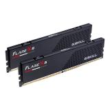 G.Skill - Flare X5 F5-6000J3636F32GX2-FX5 módulo de memoria 64 GB 2 x 32 GB DDR5 288-pin DIMM