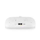 Zyxel - NWA210AXV2-EU0101F punto de acceso inalámbrico 2975 Mbit/s Blanco Energía sobre Ethernet (PoE)