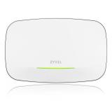 Zyxel - NWA210AXV2-EU0101F punto de acceso inalámbrico 2975 Mbit/s Blanco Energía sobre Ethernet (PoE)