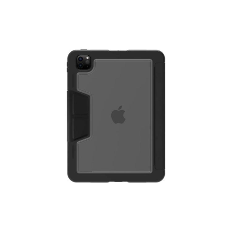 dbramante1928 - London Pro 33 cm (13") Folio Negro