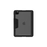 dbramante1928 - London Pro 33 cm (13") Folio Negro