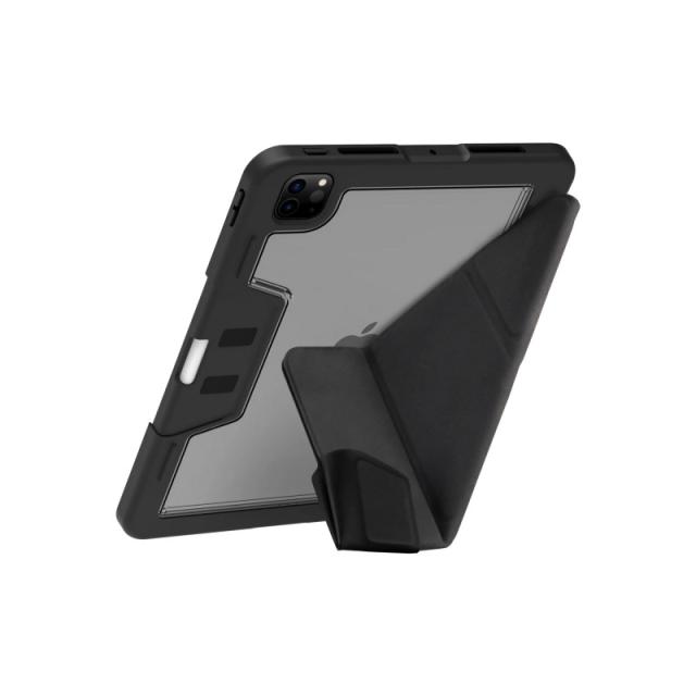 dbramante1928 - London Pro 33 cm (13") Folio Negro