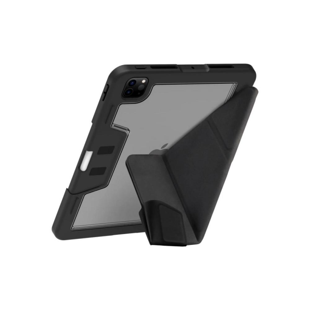 dbramante1928 - London Pro 33 cm (13") Folio Negro