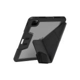 dbramante1928 - London Pro 33 cm (13") Folio Negro