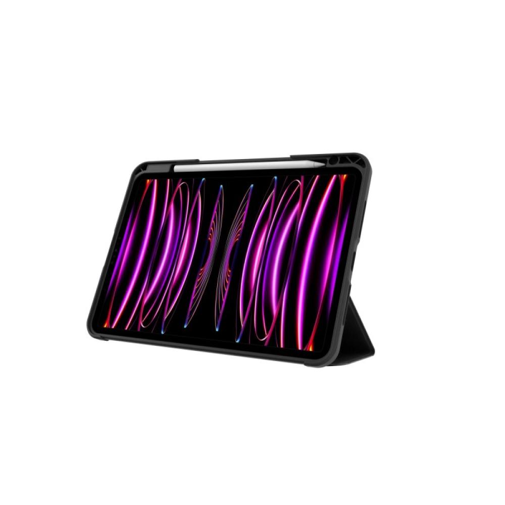 dbramante1928 - London Pro 33 cm (13") Folio Negro