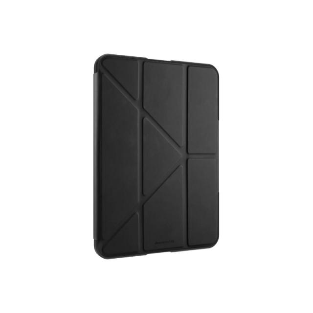 dbramante1928 - London Pro 33 cm (13") Folio Negro