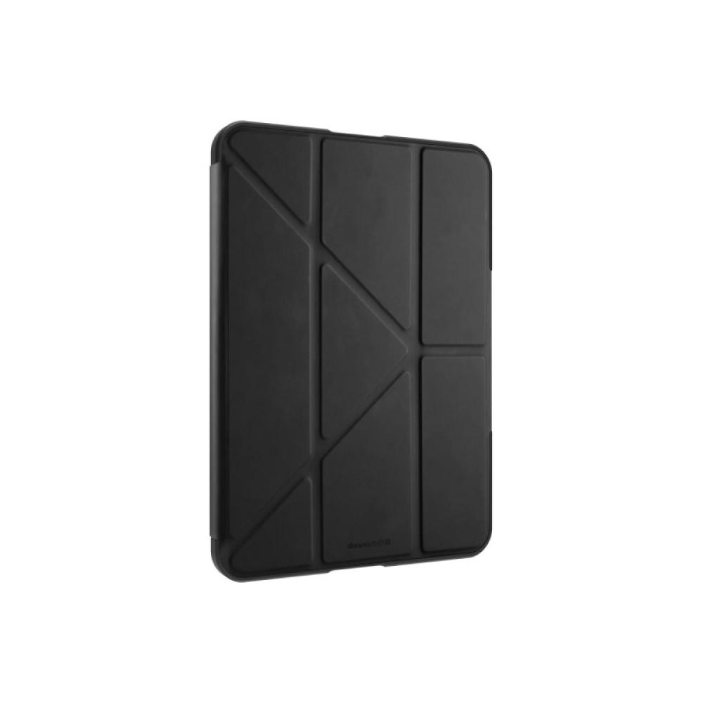 dbramante1928 - London Pro 33 cm (13") Folio Negro