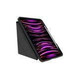 dbramante1928 - London Pro 33 cm (13") Folio Negro