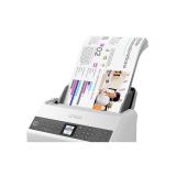 Epson - WorkForce DS-730N