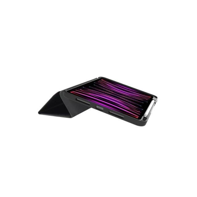 dbramante1928 - London Pro 33 cm (13") Folio Negro