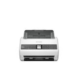 Epson - WorkForce DS-730N