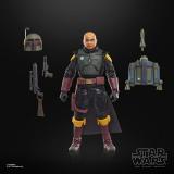 Hasbro - Star Wars Boba Fett - G25685X0