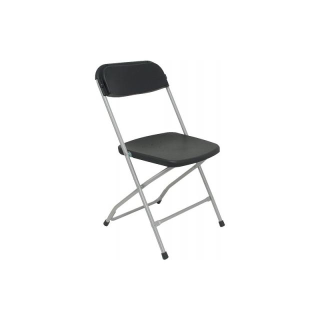 PIQUERAS Y CRESPO - PACK5314NE silla de espera Asiento duro Respaldo duro