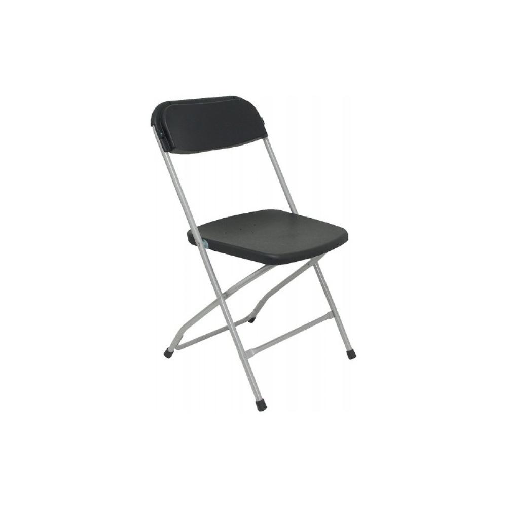 PIQUERAS Y CRESPO - PACK5314NE silla de espera Asiento duro Respaldo duro