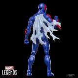 Hasbro - Marvel Legends Series Spider-Man 2099