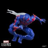 Hasbro - Marvel Legends Series Spider-Man 2099