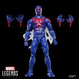 Hasbro - Marvel Legends Series Spider-Man 2099