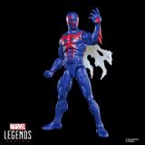 Hasbro - Marvel Legends Series Spider-Man 2099