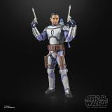 Hasbro - Star Wars Jango Fett