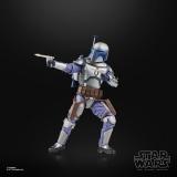 Hasbro - Star Wars Jango Fett