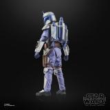 Hasbro - Star Wars Jango Fett
