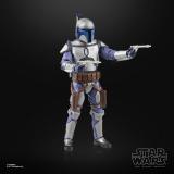 Hasbro - Star Wars Jango Fett