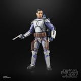 Hasbro - Star Wars Jango Fett