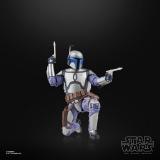 Hasbro - Star Wars Jango Fett