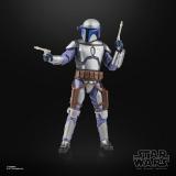 Hasbro - Star Wars Jango Fett