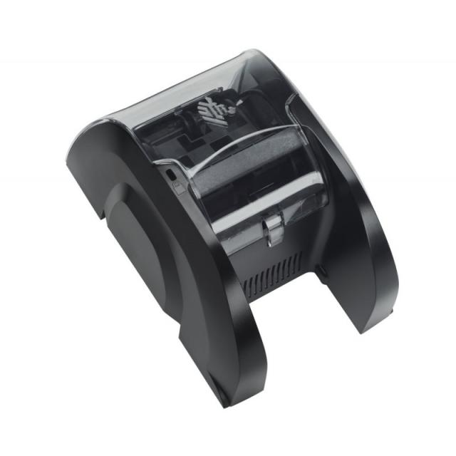 Zebra - P1094879-110 Kit de actualización