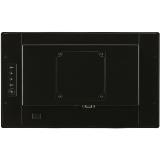 iiyama - ProLite TF1634MC-B8X pantalla para PC 39,6 cm (15.6") 1920 x 1080 Pixeles Full HD LED Pantalla táctil Multi-usuario Neg