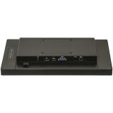 iiyama - ProLite TF1634MC-B8X pantalla para PC 39,6 cm (15.6") 1920 x 1080 Pixeles Full HD LED Pantalla táctil Multi-usuario Neg