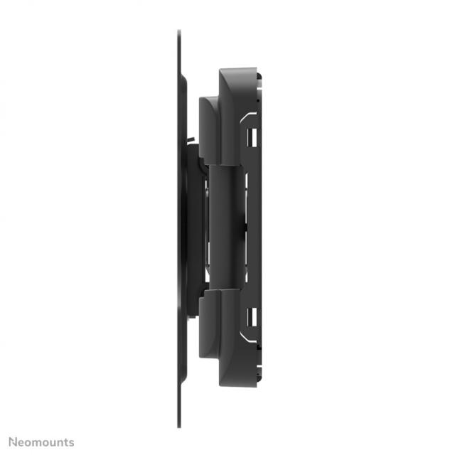 Neomounts - WL40-540BL12 Soporte de pared para TV 32-55" - movimiento completo - fácil montaje
