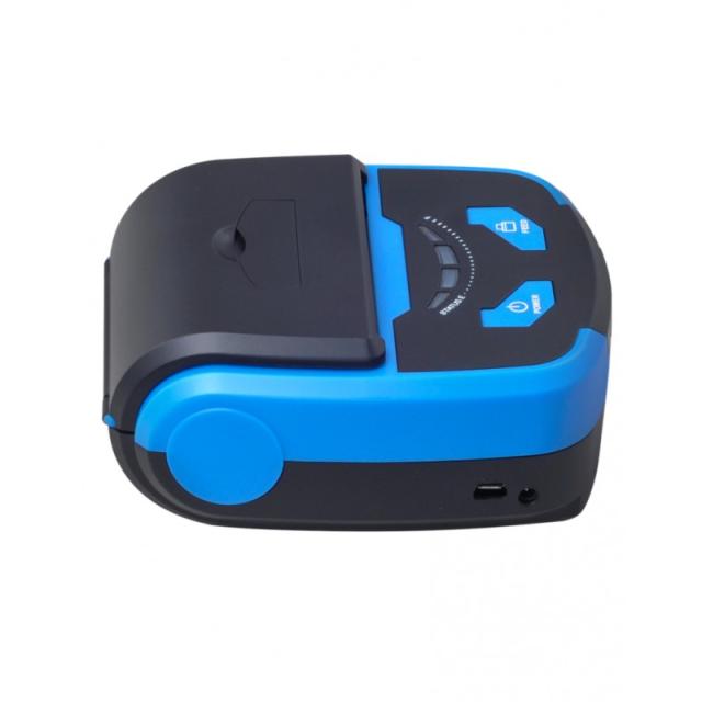 Premier - TIP8070UWF impresora de recibos Alámbrico Térmica directa