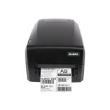 Godex - GE300 impresora de etiquetas Térmica directa / transferencia térmica 203 x 300 DPI 127 mm/s Alámbrico Ethernet