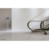 Neomounts - FL15-625WH1 Soporte de suelo para tablets 7.9-11" - bloqueable - universal