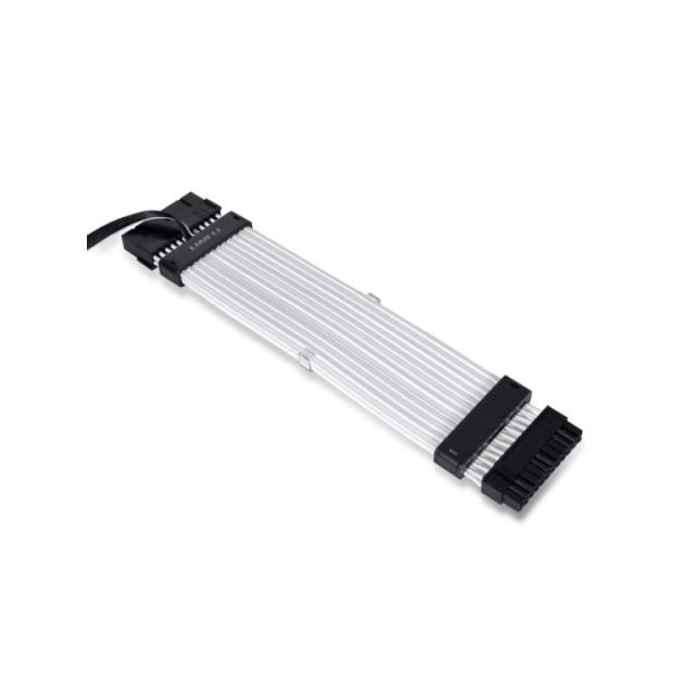 Lian Li - Strimer Plus 24pin V2