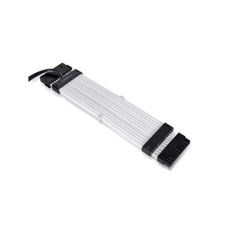 Lian Li - Strimer Plus 24pin V2