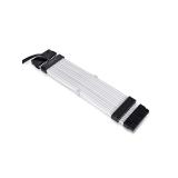 Lian Li - Strimer Plus 24pin V2