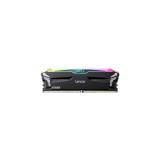 Lexar - LD5U16G68C34LA-RGD módulo de memoria 32 GB 2 x 16 GB DDR5 ECC