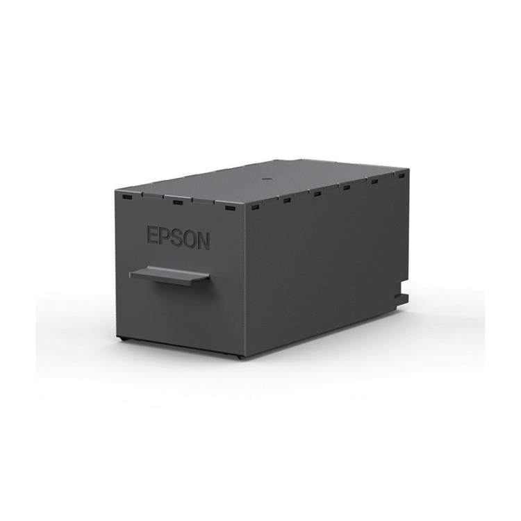 Epson - C12C935711 pieza de repuesto de equipo de impresión 1 pieza(s)